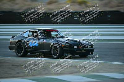 media/Nov-02-2025-Speed Ventures (Sun) [[c948a89870]]/Purple/Session 4/